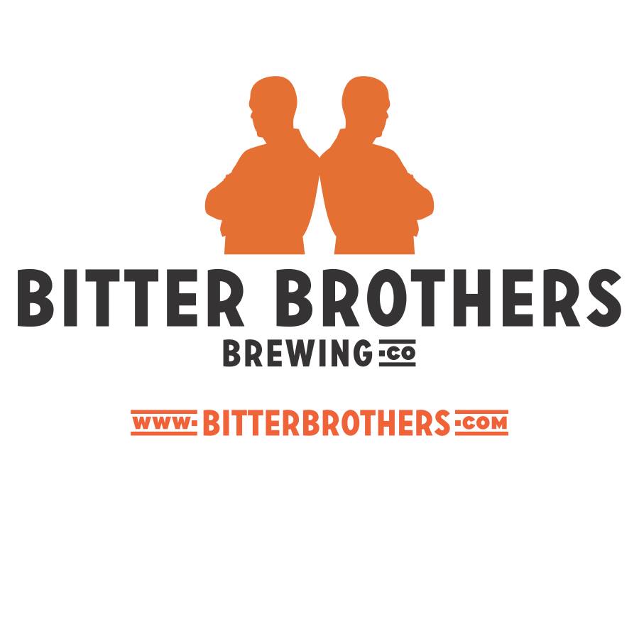 Bitter brothers brewing company